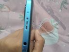 Xiaomi Redmi 10 Prime Global (Used)