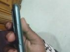Xiaomi Redmi 10 Prime . (Used)