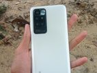 Xiaomi Redmi 10 Prime . (Used)