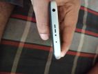 Xiaomi Redmi 10 Prime mobile (Used)