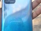 Xiaomi Redmi 10 Prime (New)