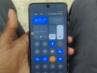 Xiaomi Redmi 10 Prime . (Used)