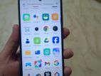 Xiaomi Redmi 10 Prime new (Used)