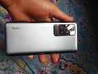 Xiaomi Redmi 10 Prime . (Used)