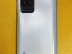 Xiaomi Redmi 10 Prime , (Used)