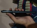 Xiaomi Redmi 10 Prime , (Used)