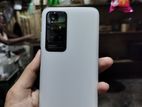 Xiaomi Redmi 10 Prime . (Used)
