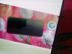 Xiaomi Redmi 10 Prime . (Used)