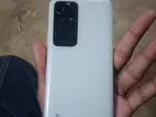 Xiaomi Redmi 10 Prime . (Used)