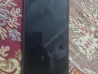 Xiaomi Redmi 10 Prime . (Used)