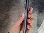 Xiaomi Redmi 10 Prime . (Used)