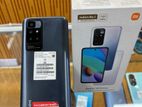 Xiaomi Redmi 10 Prime Price Fixed (Used)