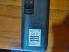 Xiaomi Redmi 10 Prime ram 6 rom 128 (Used)