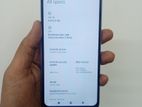 Xiaomi Redmi 10 Prime Ram:6 Rom:128 (Used)