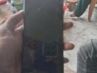 Realme . (Used)