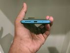 Xiaomi Redmi 10 Prime . (Used)