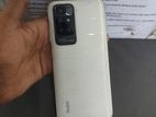 Xiaomi Redmi 10 Prime sell or exchange (Used)