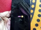 Xiaomi Redmi Note 10s টাকার দরকার (Used)