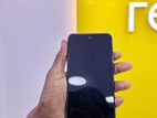 Xiaomi Redmi 10 Prime . (Used)