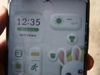 Xiaomi Redmi 10 Prime (Used)