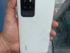 Xiaomi Redmi 10 Prime . (Used)