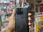 Xiaomi Redmi 10 Prime (Used)