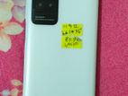 Xiaomi Redmi 10 Prime (Used)