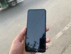 Xiaomi Redmi 10 Prime (Used)