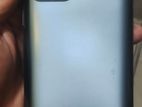 Xiaomi redmi 10 Prime (Used)