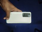 Xiaomi Redmi 10 Prime (Used)