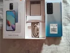 Xiaomi Redmi 10 Prime (Used)
