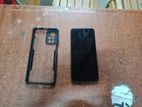 Xiaomi Redmi 10 Prime (Used)