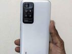 Xiaomi Redmi 10 Prime (Used)