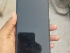 Xiaomi Redmi 10 Prime . (Used)