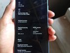 Xiaomi Redmi 10 Prime (Used)