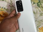 Xiaomi Redmi 10 Prime . (Used)