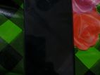 Xiaomi Redmi 10 Prime (Used)
