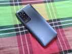 Xiaomi Redmi 10 Prime (Used)