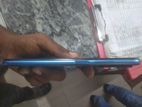 Xiaomi Redmi 10 Prime (Used)