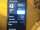 Xiaomi Redmi 10 Prime (Used)
