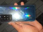 Xiaomi Redmi 10 Prime (Used)