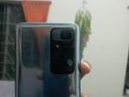 Xiaomi Redmi 10 Prime (Used)