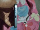 Xiaomi Redmi 10 Prime (Used)
