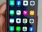 Xiaomi Redmi 10 Prime (Used)