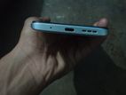 Xiaomi Redmi 10 Prime . (Used)