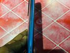 Xiaomi Redmi 10 Prime (Used)