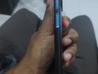 Xiaomi Redmi 10 Prime . (Used)