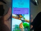 Xiaomi Redmi 10 Prime (Used)