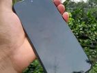 Xiaomi Redmi 10 Prime (Used)