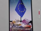 Xiaomi Redmi 10 Prime (Used)